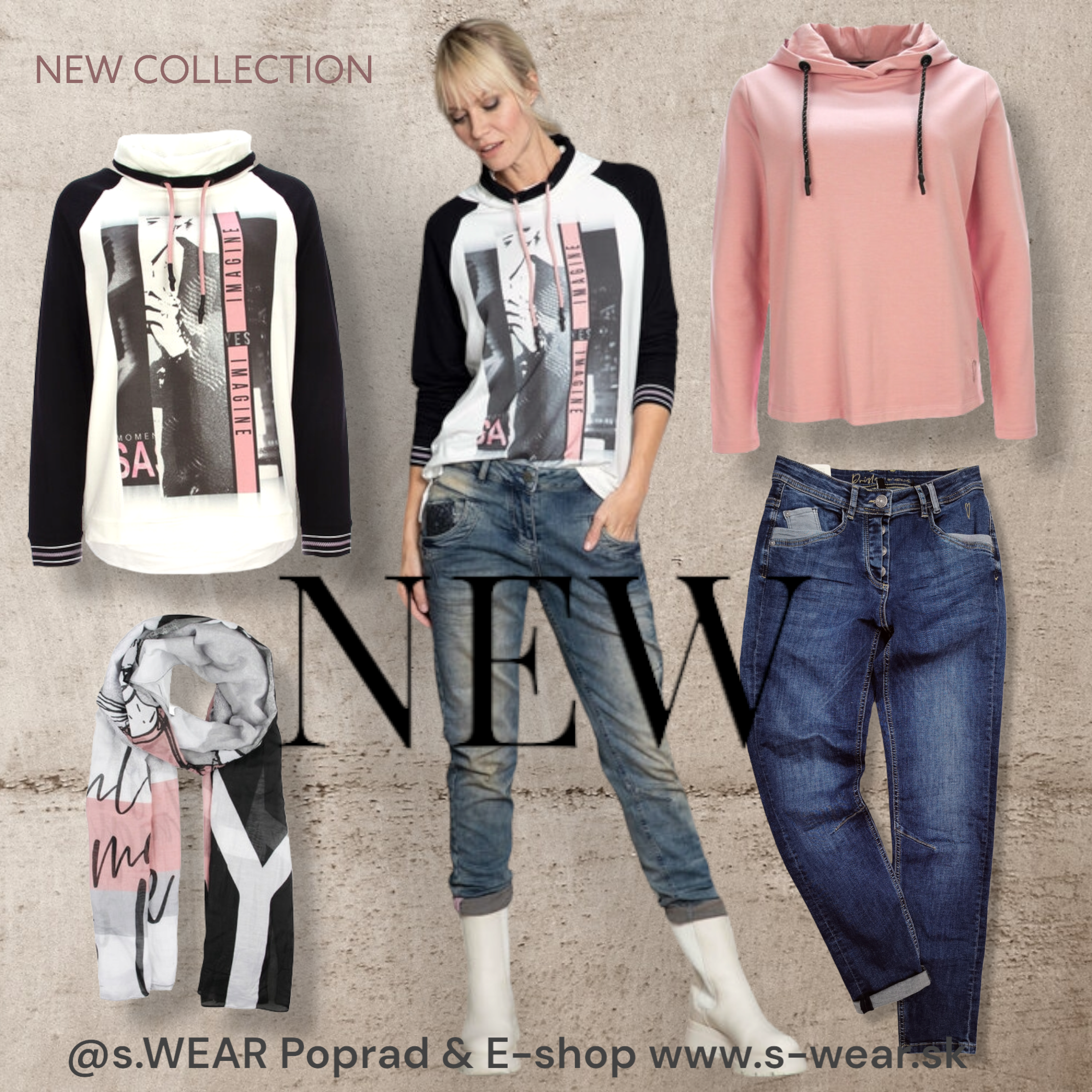 PhotoRoom-20230116_151210